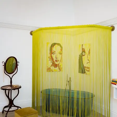 アパート Medo Dimora Mediterranea - Casa Elios ヴィーコ・エクエンセ