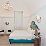 Medo Dimora Mediterranea - Casa Elios * Vico Equense