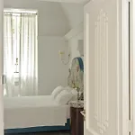 Medo Dimora Mediterranea - Casa Elios Lägenhet Vico Equense