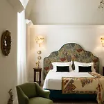 Medo Dimora Mediterranea - Casa Elios * Vico Equense